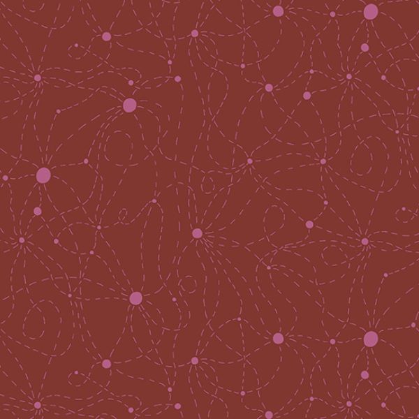 Skygazing A437P Giucy Giuce