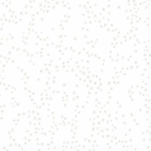 Skygazing A438C Giucy Giuce