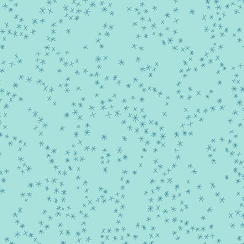 Skygazing A438T Giucy Giuce