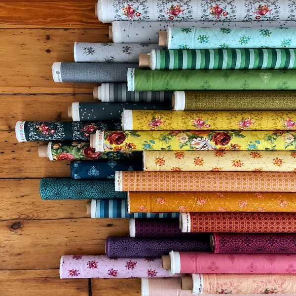 Nonna by Giucy Giuce Nonna By Giucy Giuce