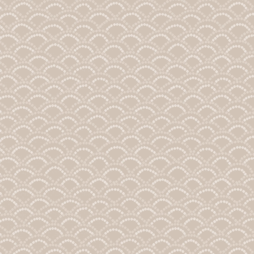 A641.1 Fans on Natural Shinrin Yoku