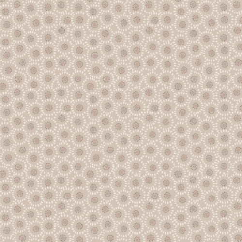 A640.1 Small Flowers on Warm Natural Shinrin Yoku