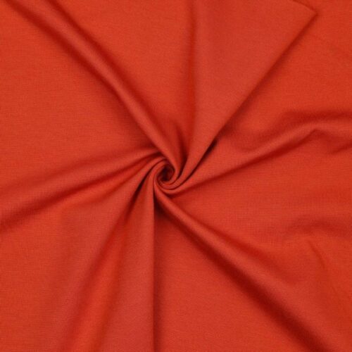 3800.021 Pumpkin: Punta Royal