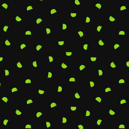 A672.1 Dino in Olive with glow in the dark: Lewis & Irene