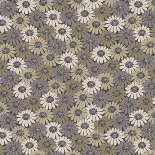 A643.1 Compact Floral Greens Shinrin Yoku