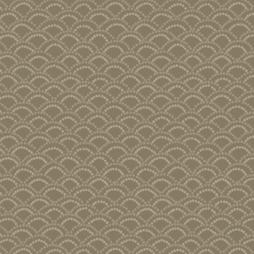 A641.3 Fans on Moss Shinrin Yoku