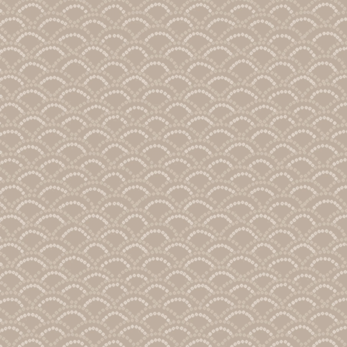 A641.2 Fans on Pebble Shinrin Yoku