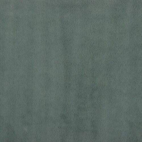 08899.008 Smooth Grey Faux Fur