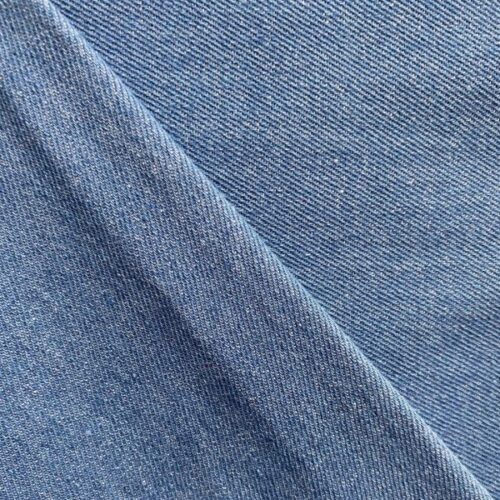 1160.003 Denim: Jeans (11,7oz)