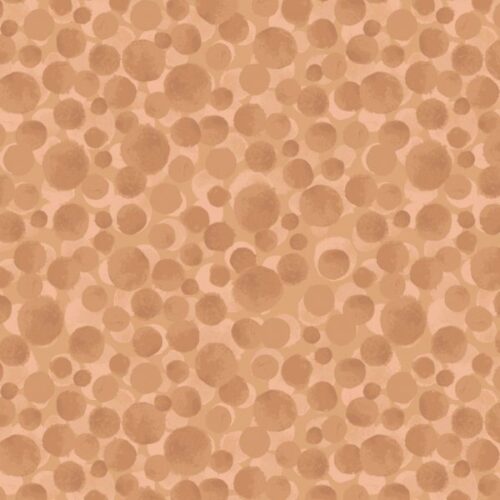 BB333 Biscuit Bumbleberries SS23