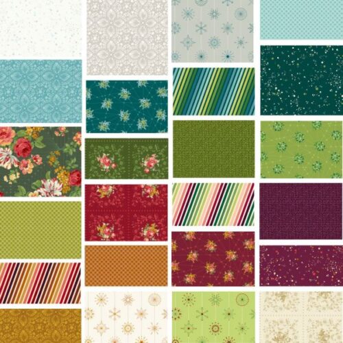 Natale by Giucy Giuce