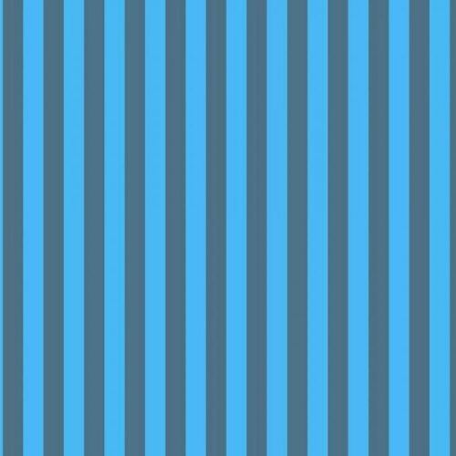 PWTP069 TENT STRIPE IN AURA