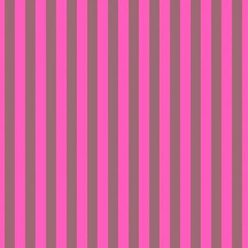 PWTP069 TENT STRIPE IN COSMIC