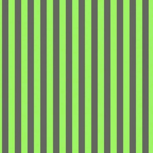 PWTP069 TENT STRIPE IN KARMA