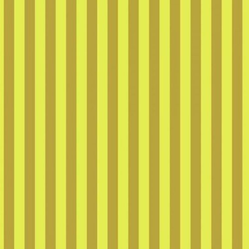 All Stripes & Diagonals