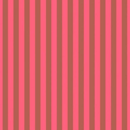 PWTP069 TENT STRIPE IN NOVA