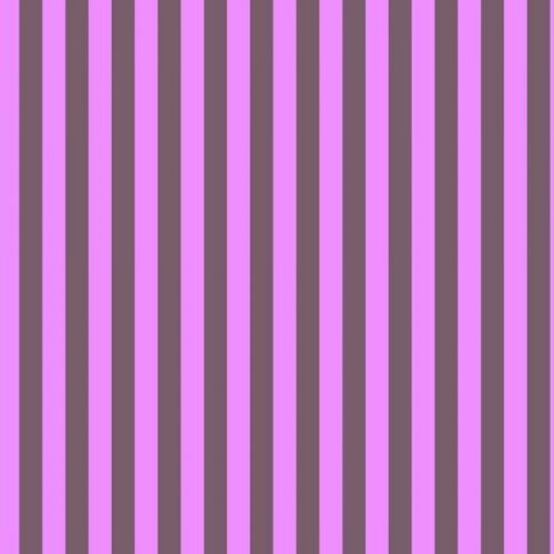 PWTP09 TENT STRIPE IN MYSTIC