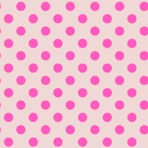 PWTP118 POM POMS IN COSMIC