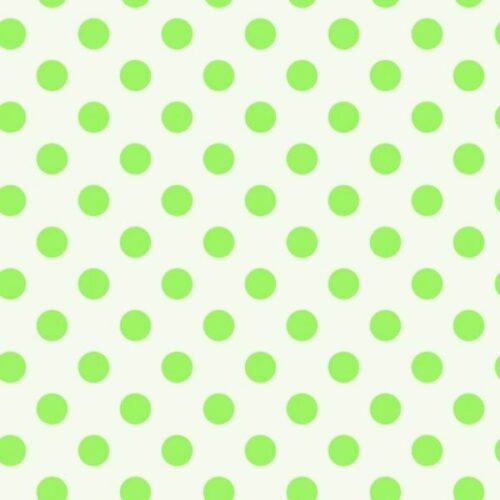 PWTP118 POM POMS IN KARMA