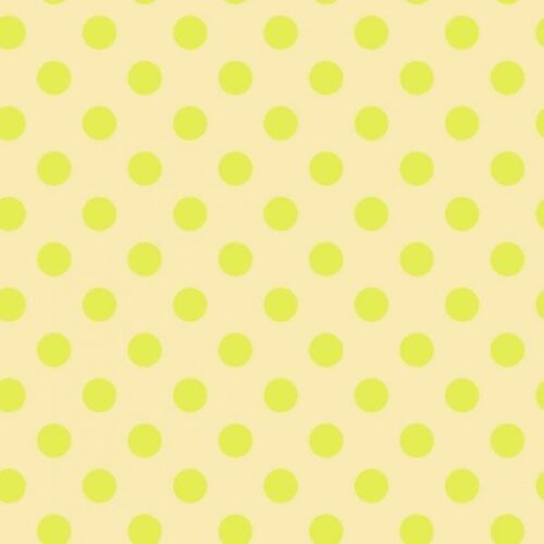 PWTP118 Pom Poms in Moonbeam