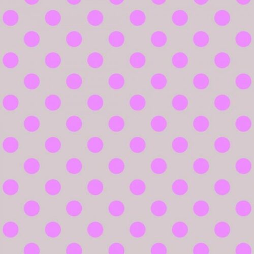 PWTP118 Pom Poms in Mystic: Neon True Colors, Tula Pink