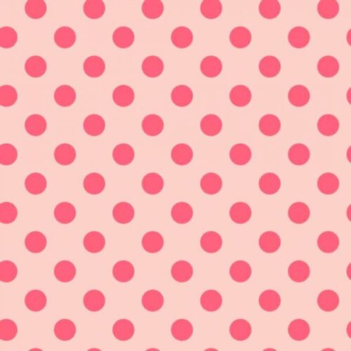 PWTP118 POM POMS IN NOVA