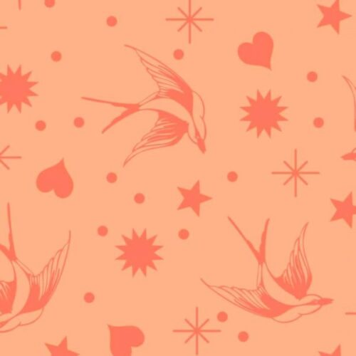 PWTP157 FAIRY FLAKES IN LUNAR