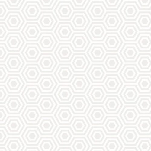 QBTP014 Hexy XL in SNOWFALL