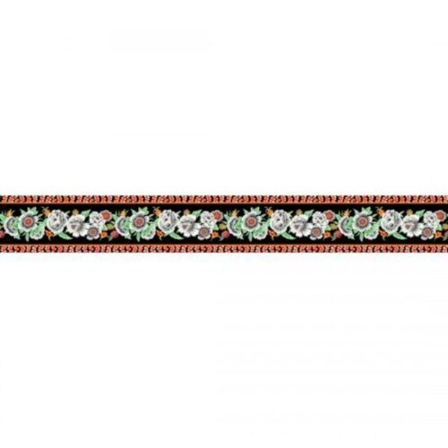 Kaffe Fassett Black & White