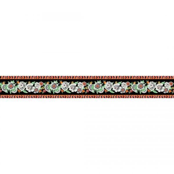 Kaffe Fassett Black & White