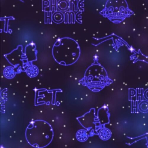 2958-02 ET Phone Home