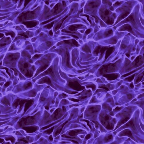 5882-57 Wiggle Amethyst StudioE Fabrics