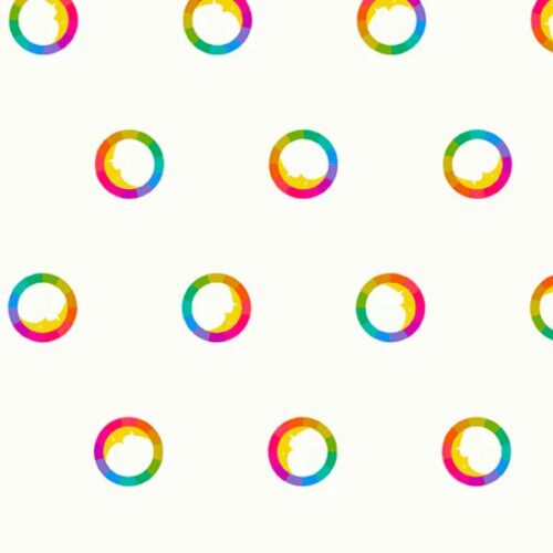 373 L Smile Day ALISON GLASS- BETWEEN -SMILE