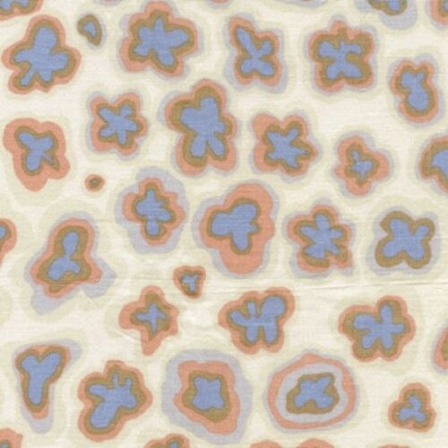 BM24 Petra, Brandon Mably, Kaffe Fassett Collective