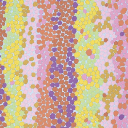 BM042.Pastel Brandon Mably