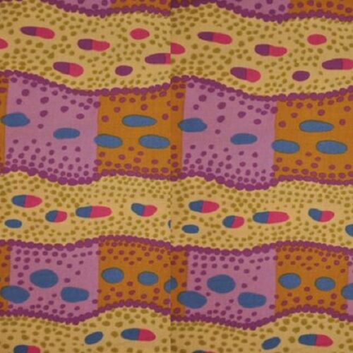 BM046.Antique Brandon Mably
