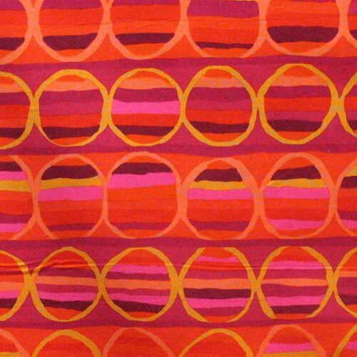 BM055.Tomato Brandon Mably