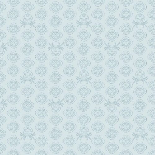 CC15.1 Concealed Crab in Sky Blue