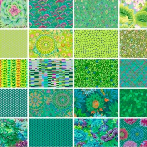 FB4DRGP.Meadow Classics Plus Design Roll