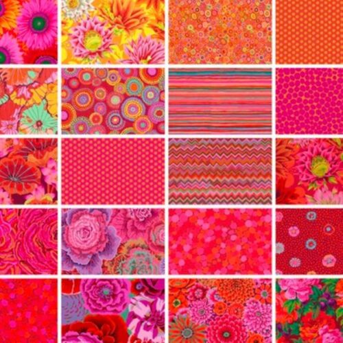 FB4FQGP.Vineyard Classics Plus