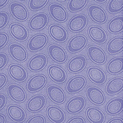 GP71.Delft Aboriginal Dot, Kaffe Fassett Classics