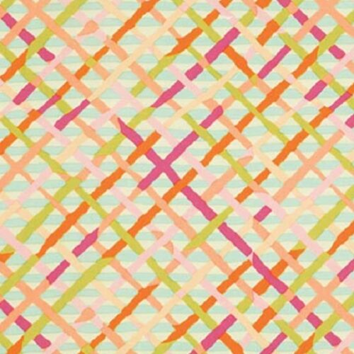 PWBM037.Pastel Mad Plaid