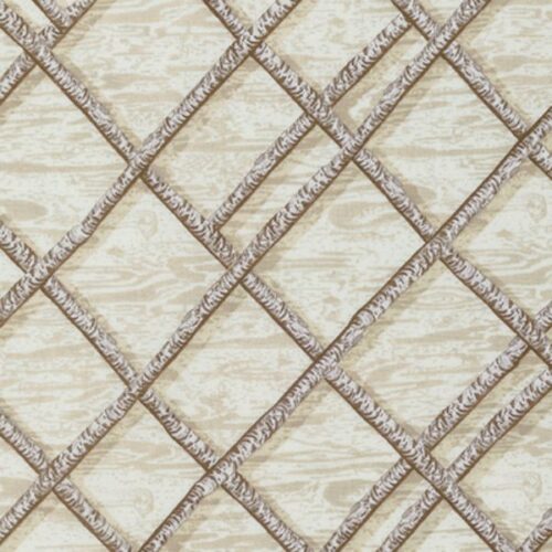 PWKM019-GOLDX BAROQUE GARDEN