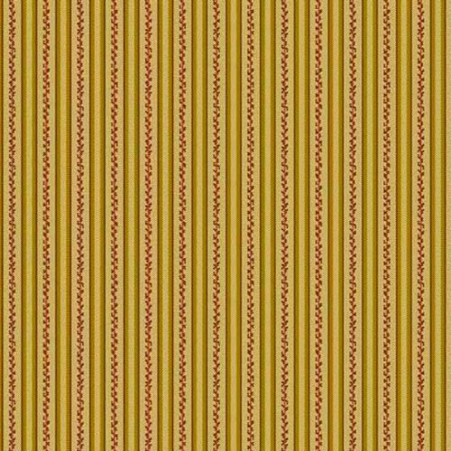 187.NV Morning Ray in Brass Primrose Laundry Basket Quilts