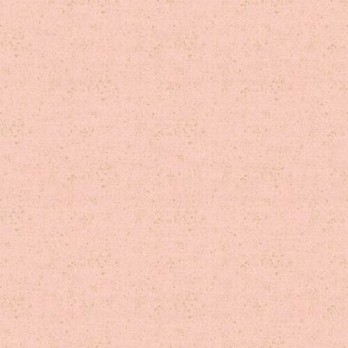 2566/P2 Rose Metallic Linen