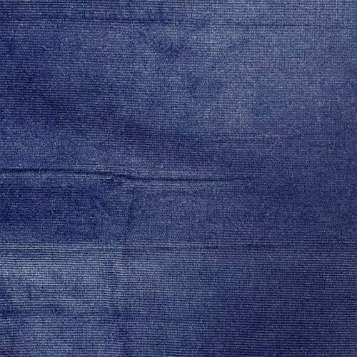 2957-15 Navy Cotton Corduroy
