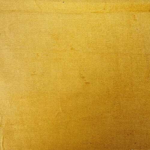 2957-28 Mustard Cotton Corduroy