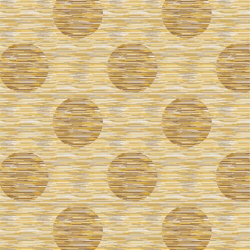 2987-09 Blended Spot