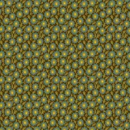 532.NT Trail Mix in Deep Teal