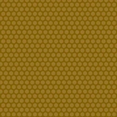 536.V Berries in Sierra